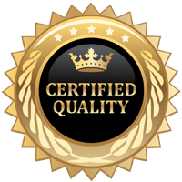 certified online medication Castle Valley, UT