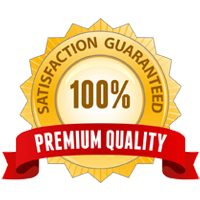 premium quality medicine Aventura, FL